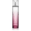 Caudalie The Des Vignes EDT 100 ml