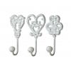 Boltze Set 3 cuiere Pippo