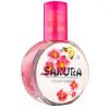 Camco Sakura EDT 25ml