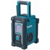MAKITA BMR100