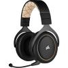 Corsair HS70 Pro Wireless, Cream CA-9011210-EU