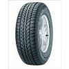 Nokian WR SUV-255/55R18-109-XLV