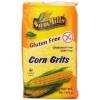 Sam Mills Malai fara gluten 500gr