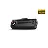 Alpine Camera DVR Auto DVR-F200