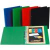 Aurora 1102/G caiet si bloc notes
