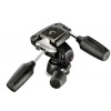 Manfrotto 804RC2