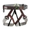 Petzl Pandion