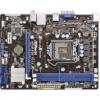 Asrock H61M-VG4