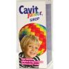 Biofarm Cavit Junior sirop 100ml