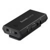 Creative Sound Blaster E1 (70SB160000001)