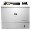 HP LASERJET ENTERPRISE M552DN (B5L23A)