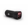 Swiss Charger Incarcator auto USB 1A