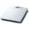 Laica PS6003