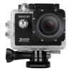 Sencor 3CAM 5200W