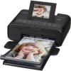 Canon Selphy CP-1200