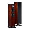 CABASSE Altura MC Iroise 3 Mahon High Gloss