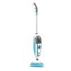 Dirt Devil AQUAclean Steam Cleaner Mop (DD301-0)