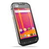 Caterpillar S60 32GB Dual SIM 4G Black