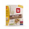 Lima Muesli Cu Orez Si Mei Expandat Fara Gluten Bio 250 g