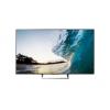 Sony 65XE8505