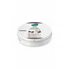 Bjobj Crema bio 100-g