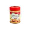 Sanovita Pasta de alune cremoasa 375gr