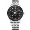 Swiss Military SM34053.01