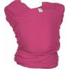 ByKay Deluxe 3.5-18 Kg Fuchsia