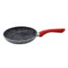 Zephyr Actual Line ZP 1319, 22cm