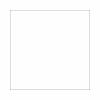 Colorama fundal carton 2.72 x 11m - Arctic White