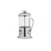 BOHMANN Infuzor BH9562