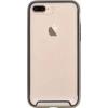Comma Urban iPhone 7 Plus / 8 Plus Champagne Gold