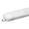 Ultralux LAMPA LED INDUSTRIALA, 220V, 1,50M, 22W, 5000K, IP65 LIT1502250