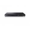 LG DVX452