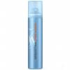 Sebastian Professional Spray Flaunt Shine Shaker 75 ml