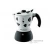 Bialetti 0003418EXPMR Mukka Express Cappuccino
