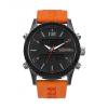 Superdry TOKYO ANADIGI SYG206O Cronograf