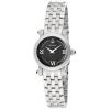 Bulova DRESS 63L57