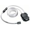 Bosch Sistem de furtunuri pentru trafaletul PPR 250