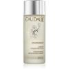 Caudalie Vinoperfect Esenta pentru o piele mai luminoasa 100 ml