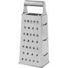 Zokura Razatoare inox z1122