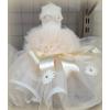 Alinuta Lumanare de botez - AURIU2479
