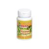 Adams Chromium picolinate 200mcg 90cps