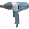 MAKITA TW0350