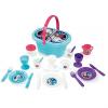 Smoby Set pentru picnic Disney Frozen