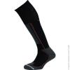 Lorpen SOSETE SANS SILK THERMOLITE