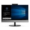 Lenovo V530-22ICB 10US00JFRI