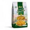 Sam Mills Paste d oro din porumb fara gluten - spirale 500gr