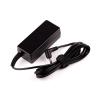 Mentor Lenovo 20V 2A 40W