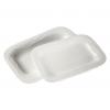 Versa Set 2 platouri 1362880